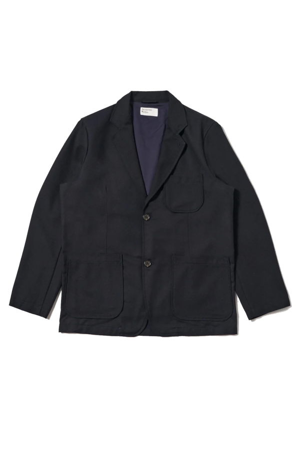 Universal Works Two Button Jacket