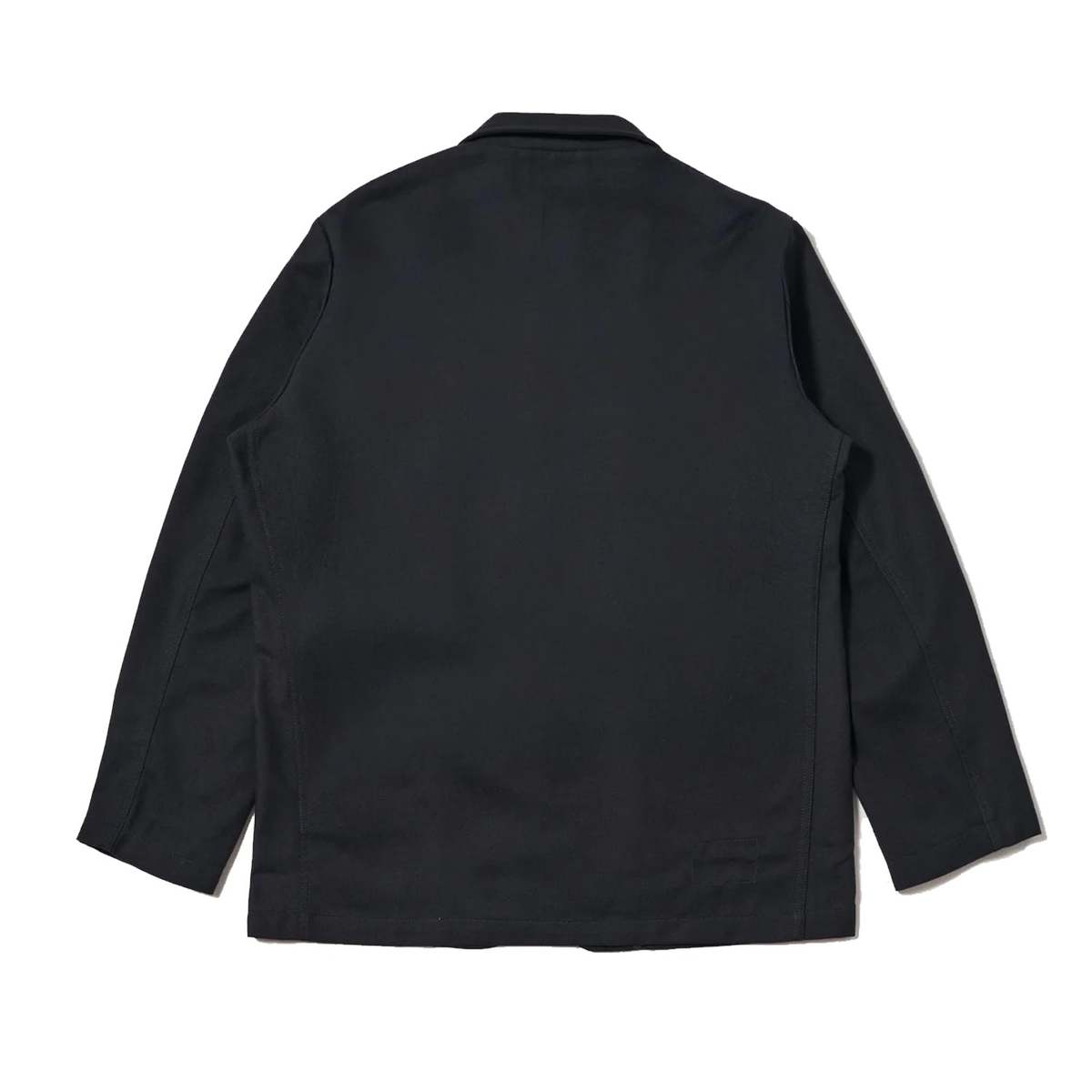 Universal Works Two Button Jacket - Image 2 of 3