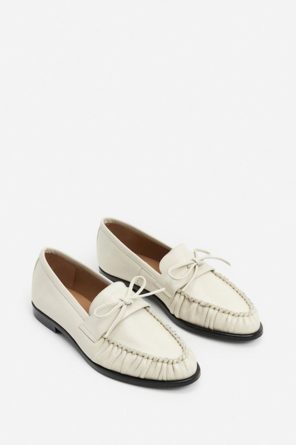 Flattered Dylan Loafer