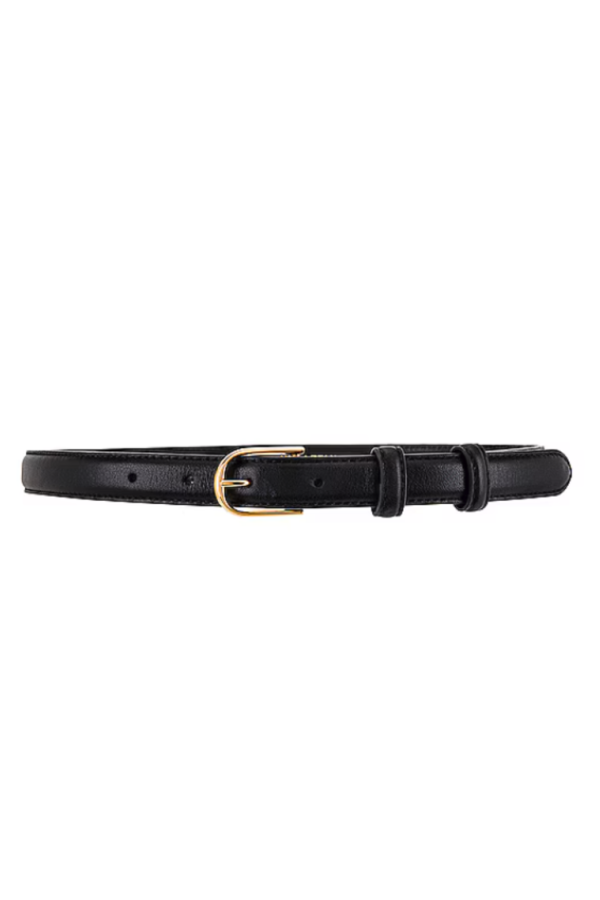 Nili Lotan Jane Belt