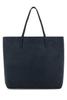Vivienne Westwood 4205007OUL00CCK406 Tote Bag - Denim Blue - Thumbnail 1