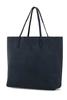 Vivienne Westwood 4205007OUL00CCK406 Tote Bag - Denim Blue - Thumbnail 2