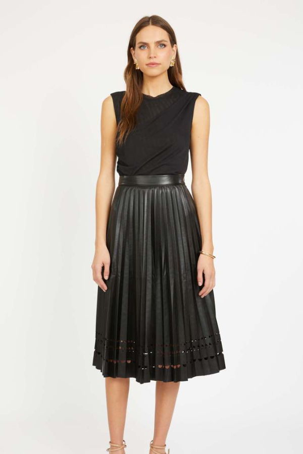Caballero Alana Skirt