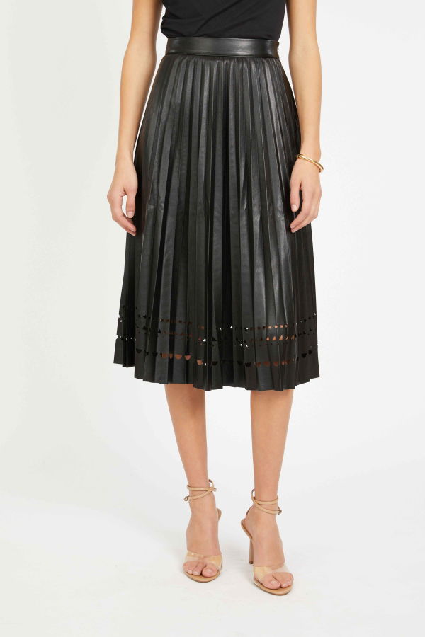 Caballero Alana Skirt