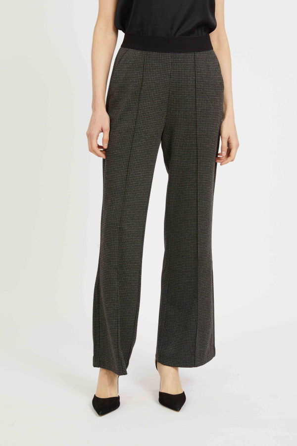 Caballero Cory Pant