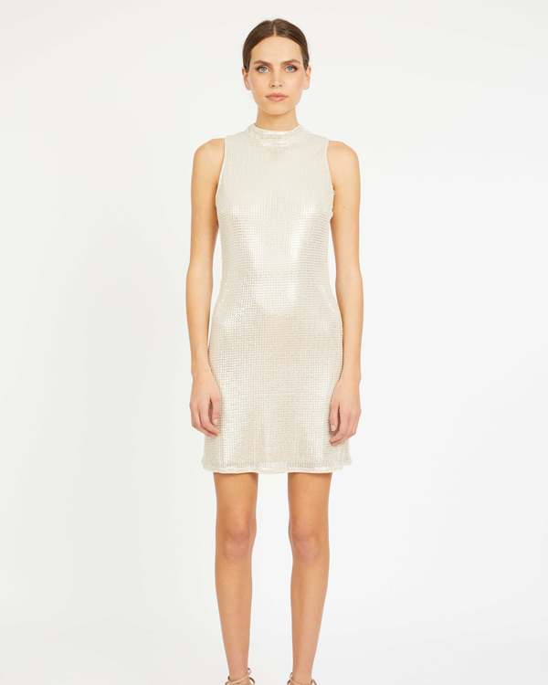 Caballero Rayne Dress