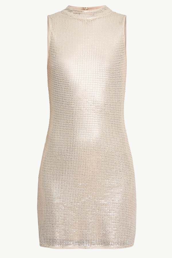 Caballero Rayne Dress