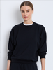 Betro Simone Newport Raglan Sweatshirt Crew - Thumbnail 1