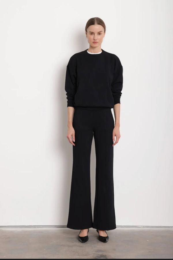 Betro Simone Newport Raglan Sweatshirt Crew