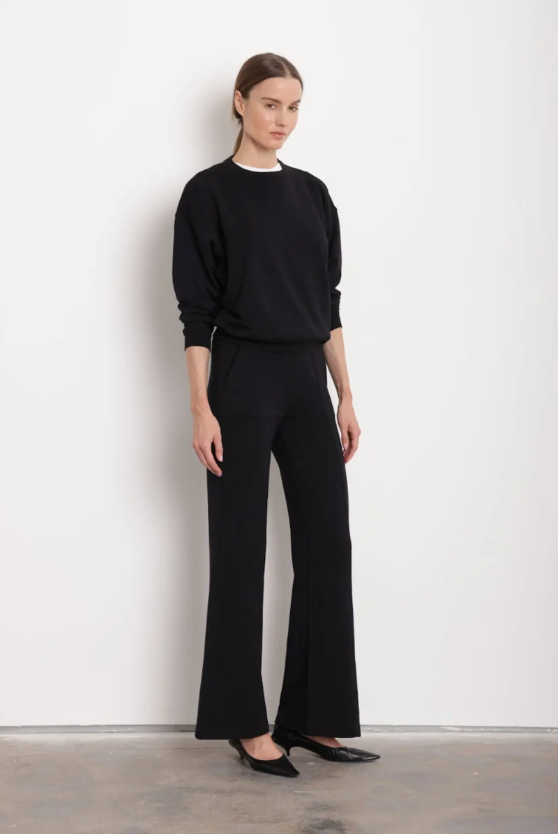 Betro Simone Newport Raglan Sweatshirt Crew