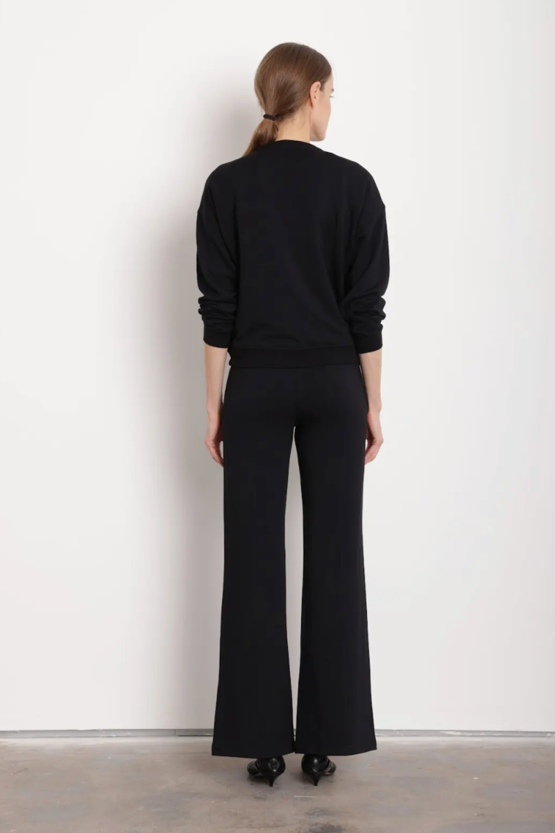 Betro Simone Newport Raglan Sweatshirt Crew