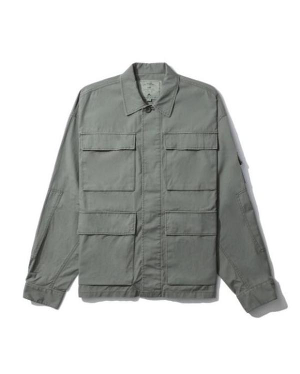 C.P. Company Jacket - Fallen Rock