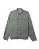 C.P. Company Jacket - Fallen Rock - Thumbnail 1