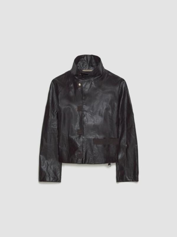 Paloma Wool Brown Jacket