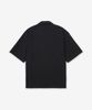Undercover Polo Shirt - Black - Thumbnail 2