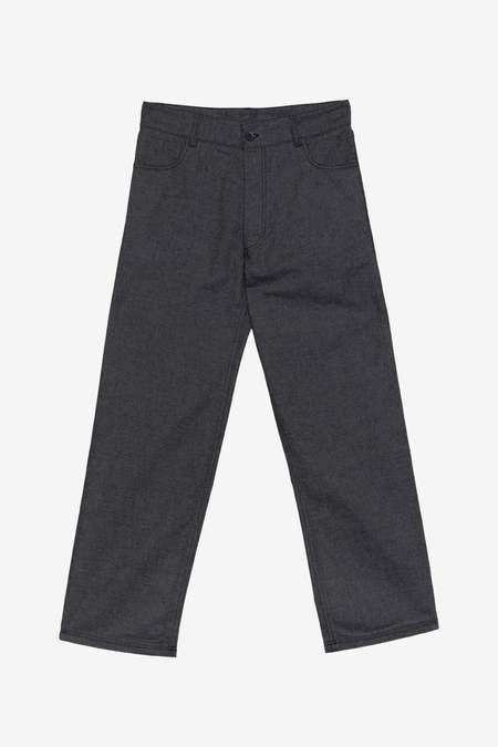 YMC Bez Jean | Garmentory