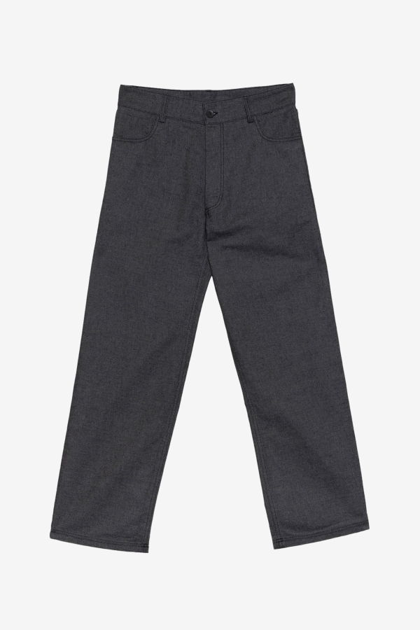 Baserange Indre Pants