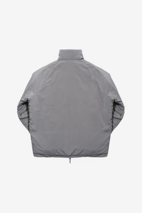 KAPTAIN SUNSHINE Poly Nylon Puffer Jacket