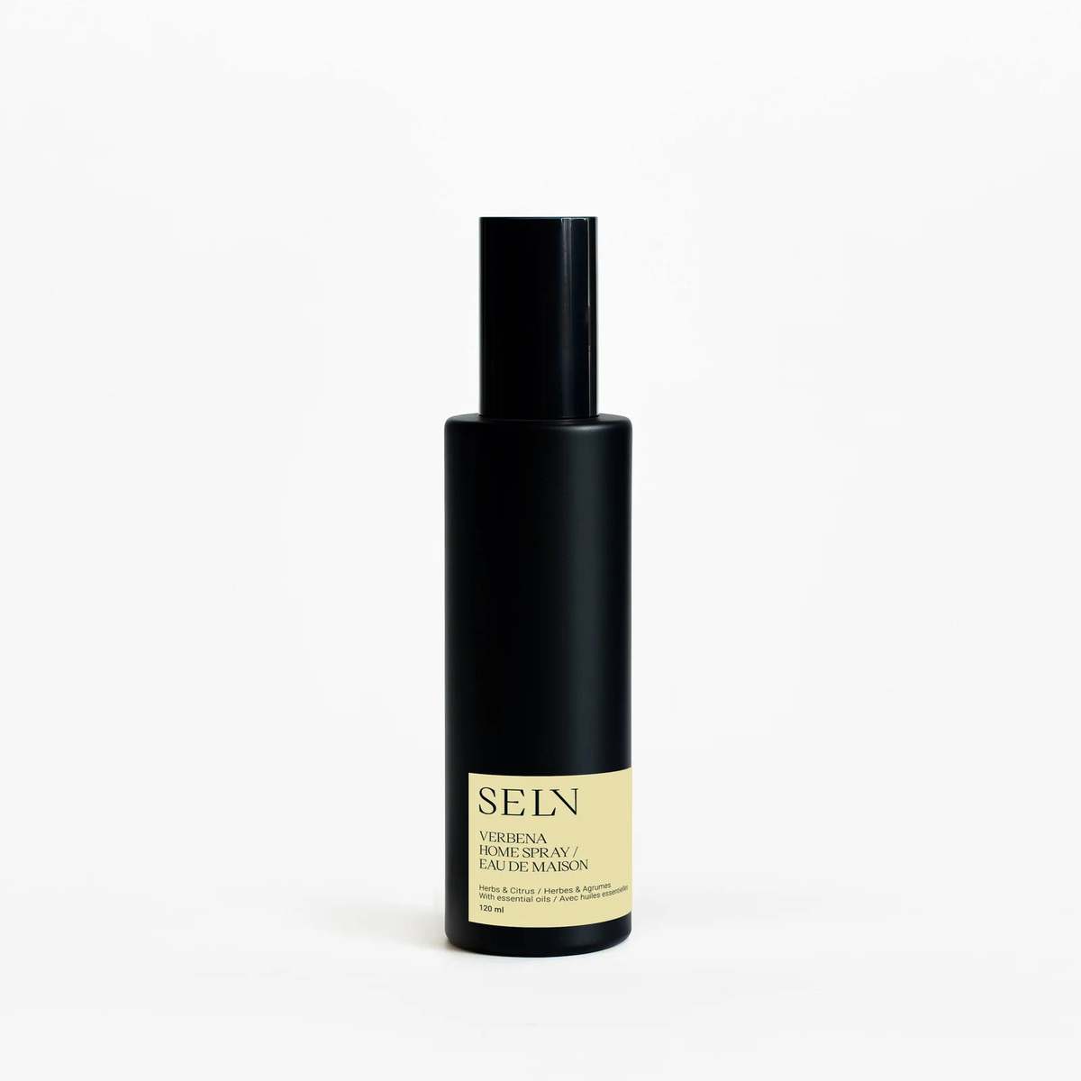 SELV Rituel Eau de Maison Room Spray - Image 1 of 1