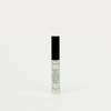 SELV Rituel Lip Oil - Thumbnail 2