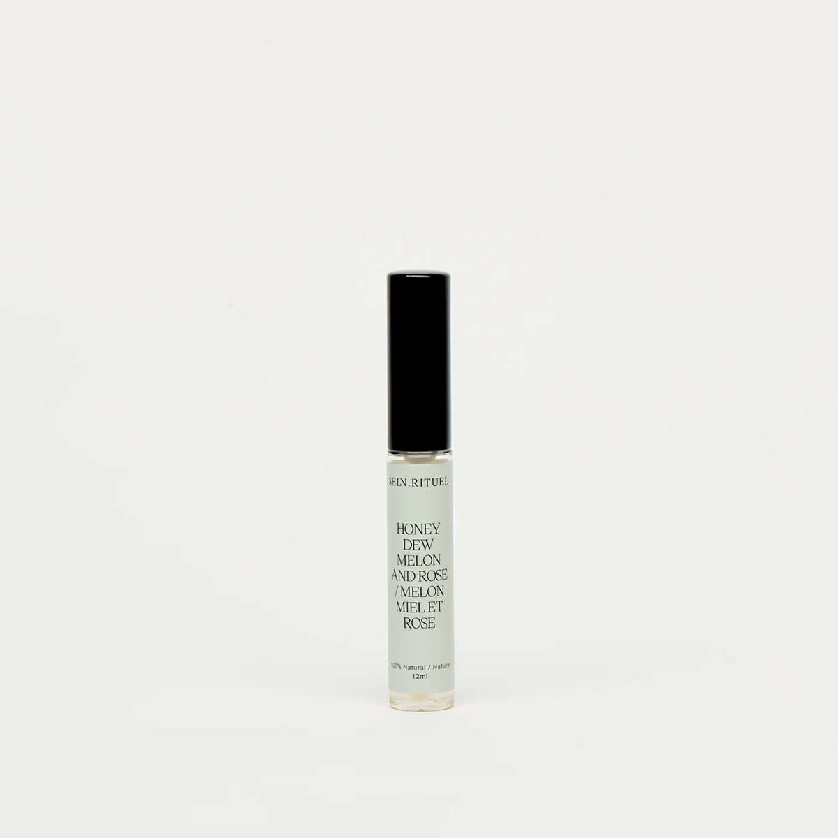 SELV Rituel Lip Oil - Image 2 of 2