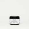 SELV Le Beurre Nordique Body Butter - Thumbnail 1
