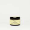 SELV Le Beurre Verbena Body Butter - Thumbnail 1