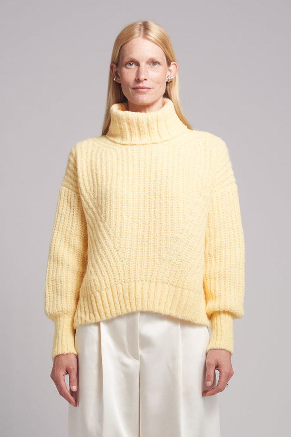 ELEVEN SIX Ali Sweater