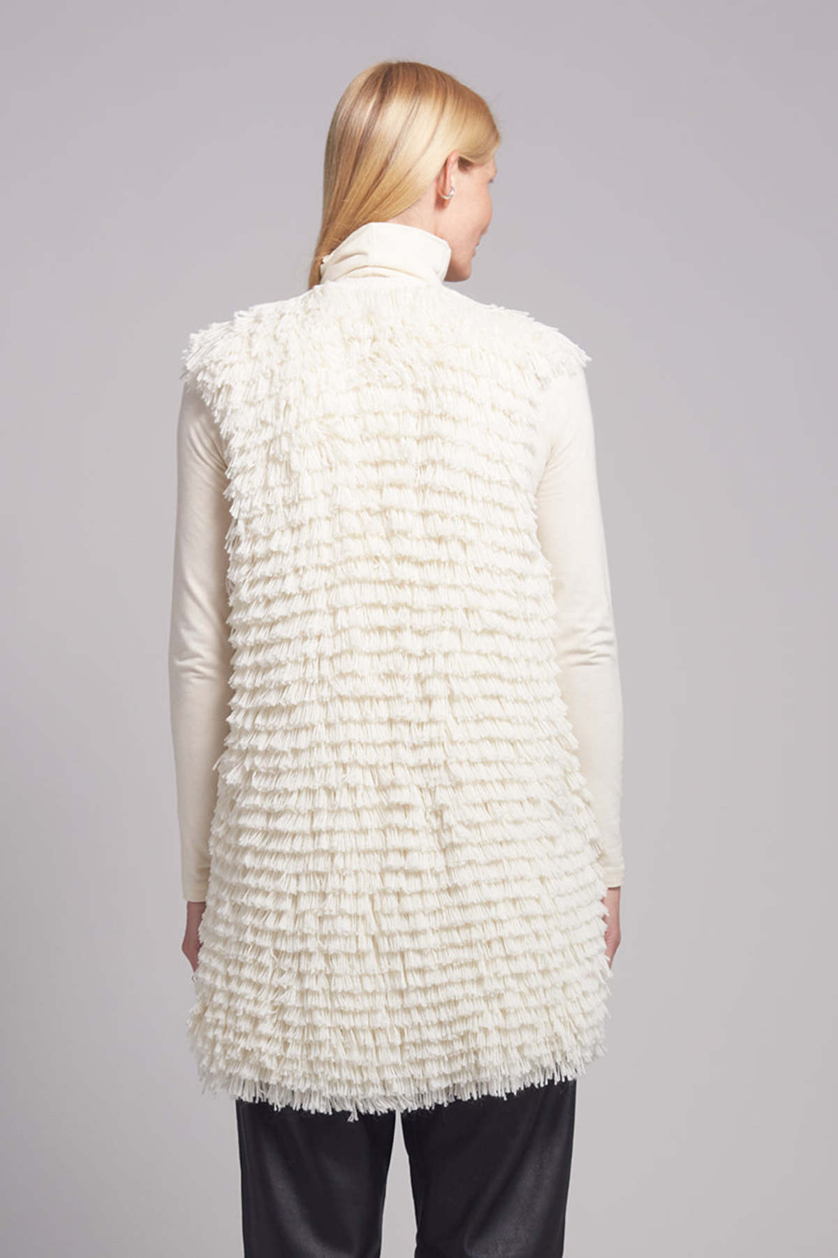 ELEVEN SIX Ida Vest - Image 2 of 7