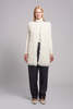 ELEVEN SIX Ida Vest - Thumbnail 3