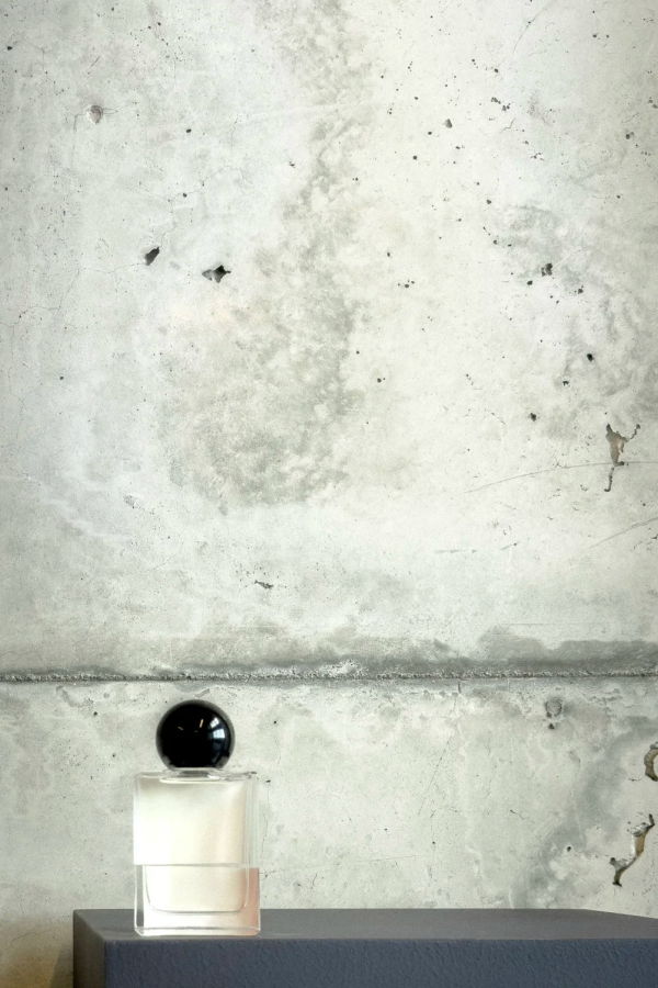 Folie A Plusieurs Kita: Ascent 50ml Eau de Parfum