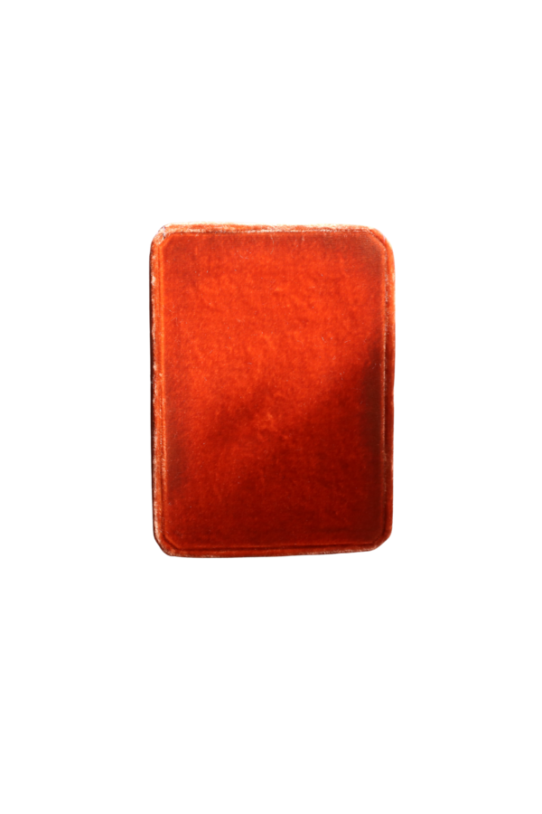 Siri Hansdotter Jewelry Box