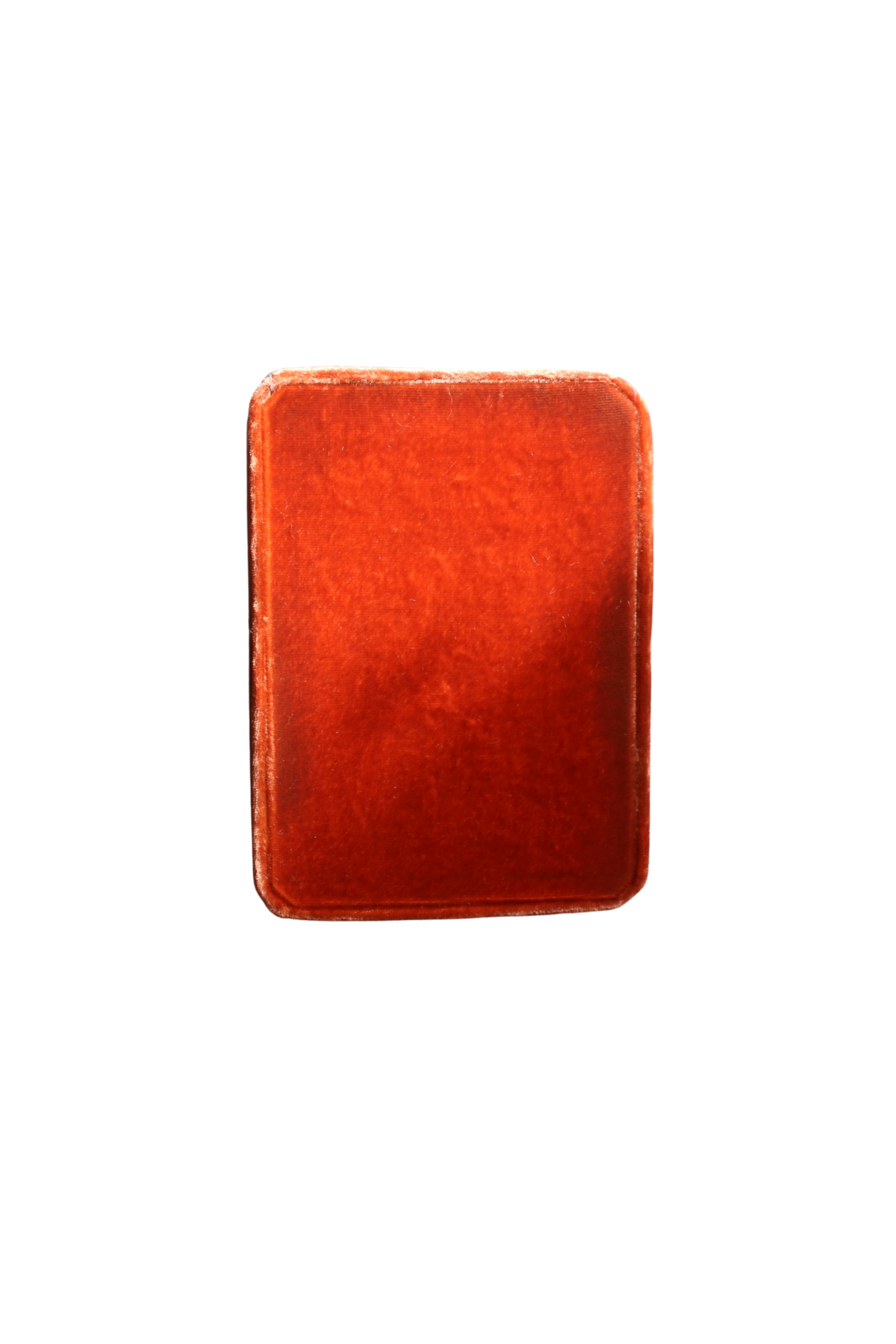 Siri Hansdotter Jewelry Box - Image 1 of 7