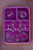 Siri Hansdotter Jewelry Box - Thumbnail 2