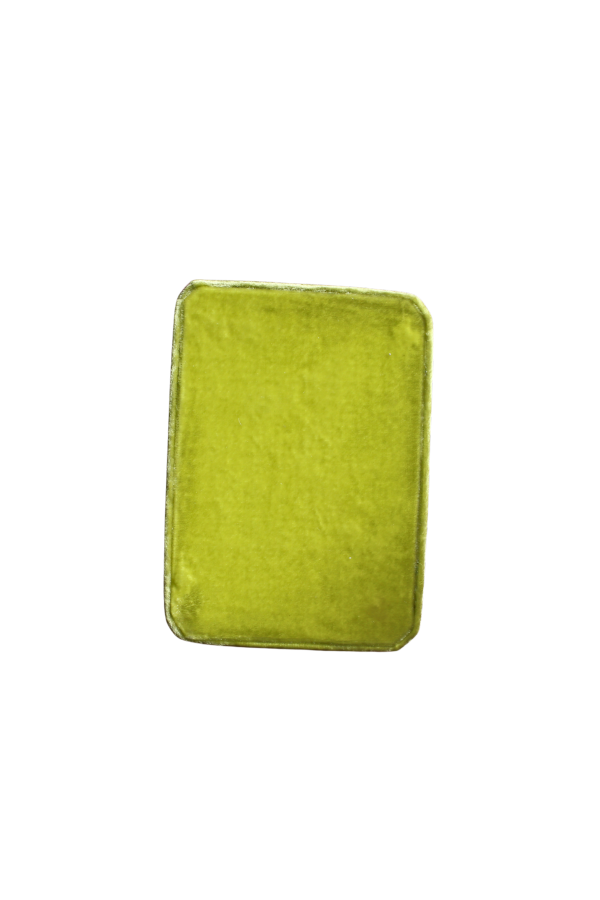 Siri Hansdotter Jewelry Box