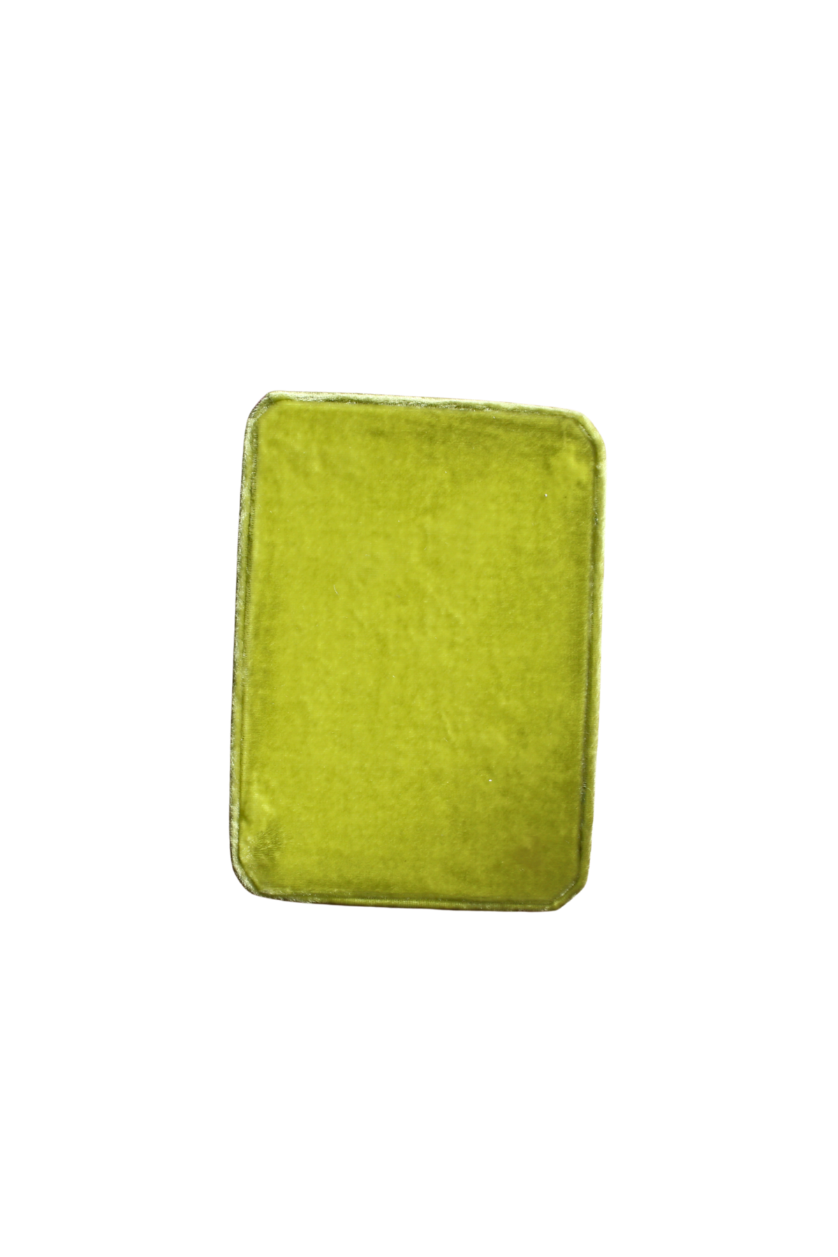 Siri Hansdotter Jewelry Box - Image 2 of 5