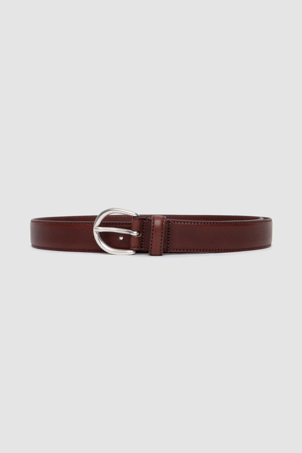 Molebo 2461/30 Belt