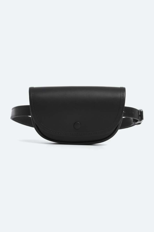 Sea NY Alexi Belt Bag