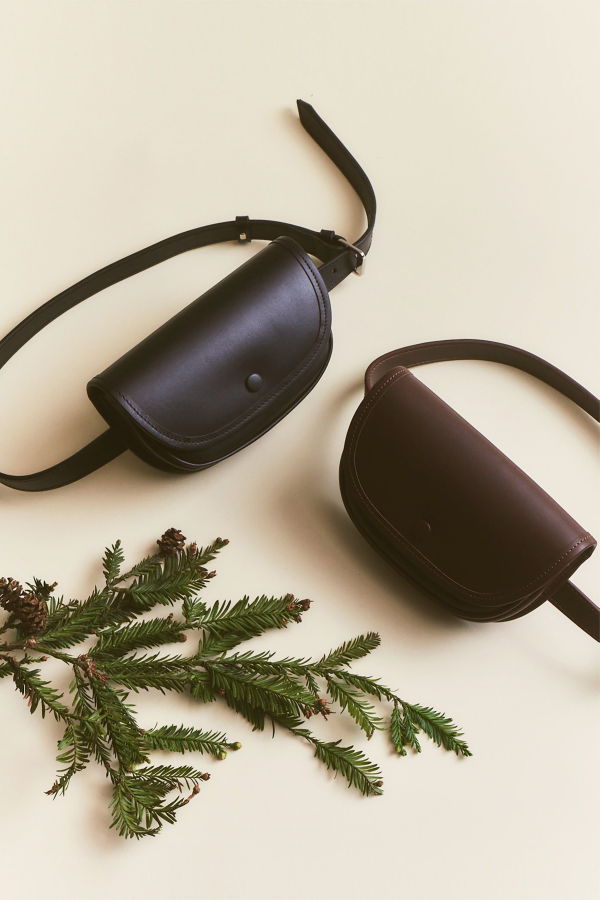 Sea NY Alexi Belt Bag