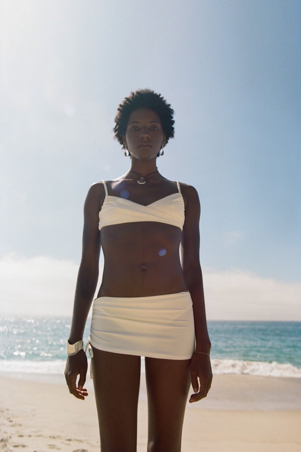 mare perpetua Elixir Top