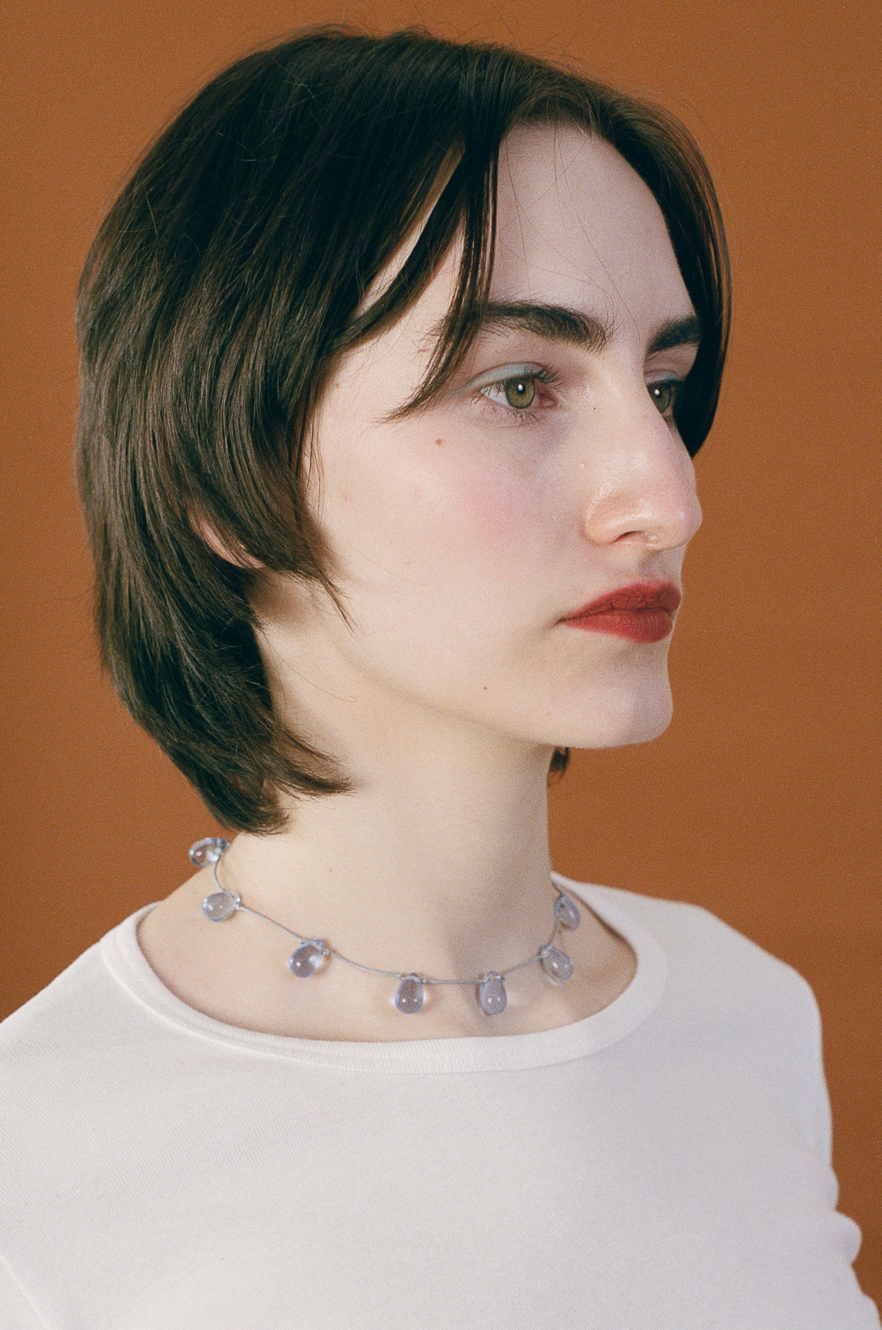 NOUE-NECKLACE-IN-PALE-BLUE-