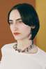 SISI JOIA Noue Necklace - Thumbnail 3