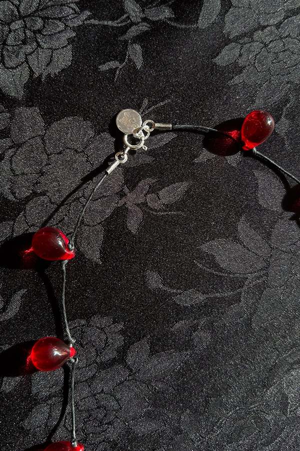 SISI JOIA Noue Necklace