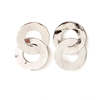 Michelle Ross Bayo Earrings - Thumbnail 1