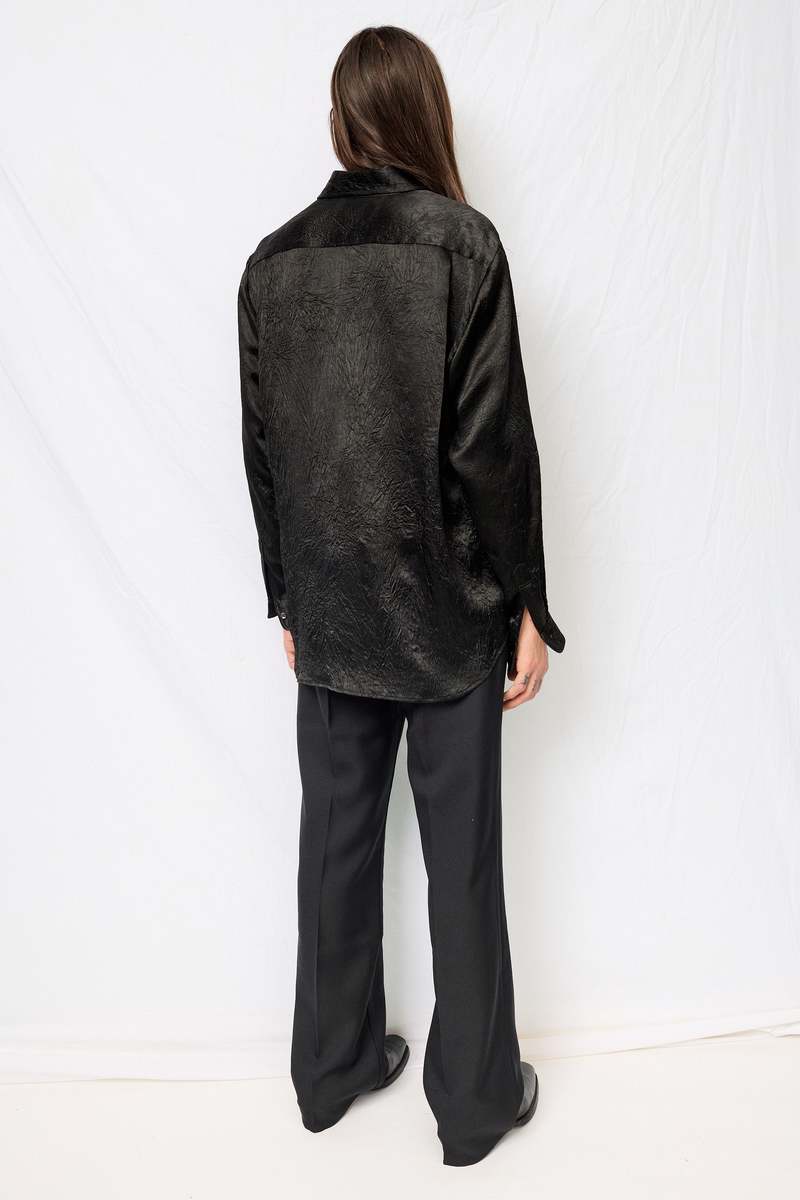 Assembly Classic Shirt