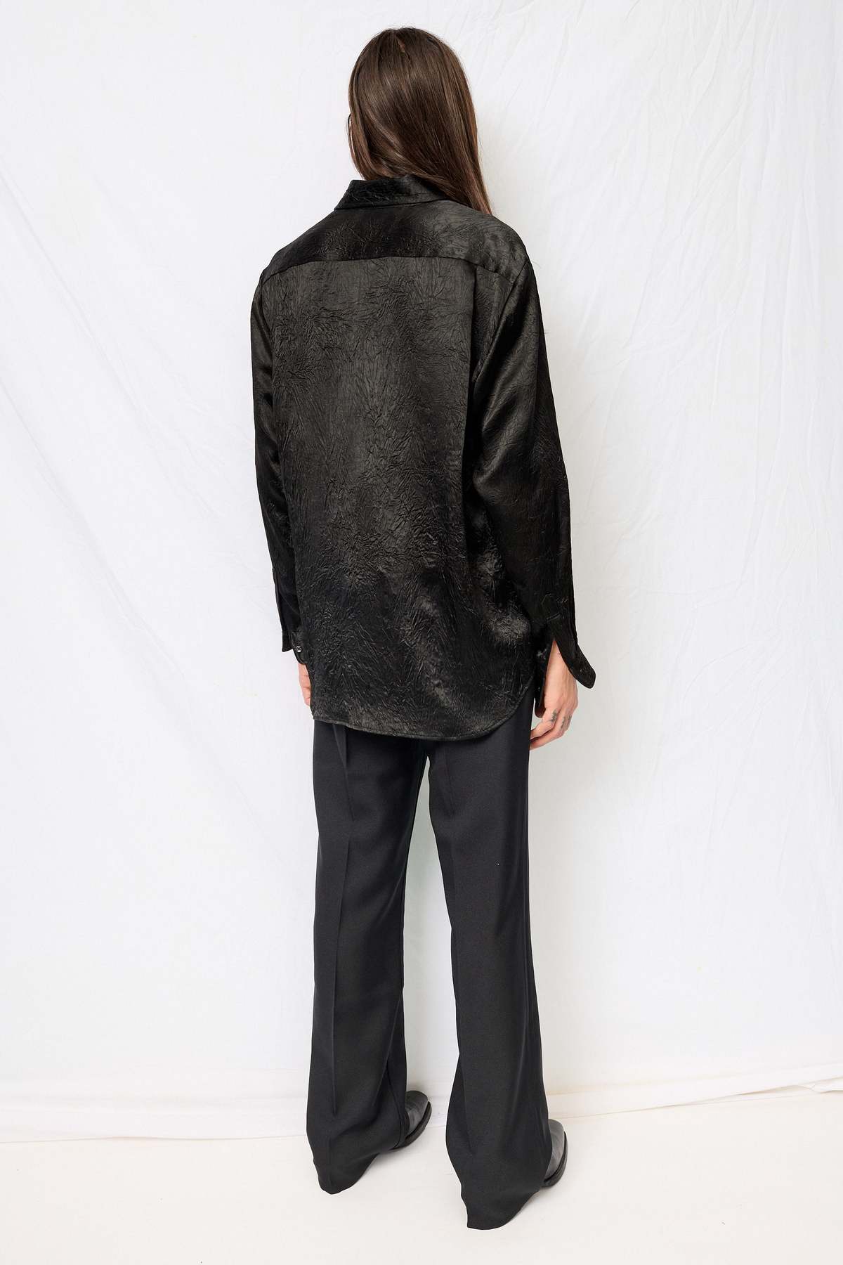 Assembly Classic Shirt - Image 4 of 4