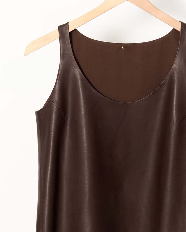 Peter Cohen Rhyme Tank