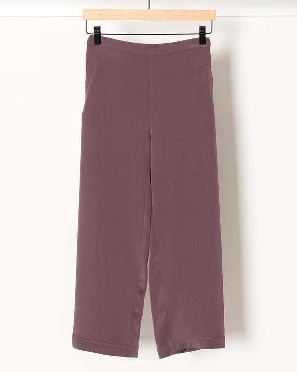 Peter Cohen Squad Pant