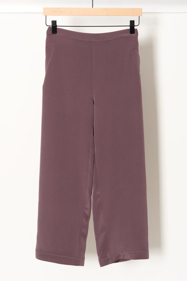 Peter Cohen Squad Pant