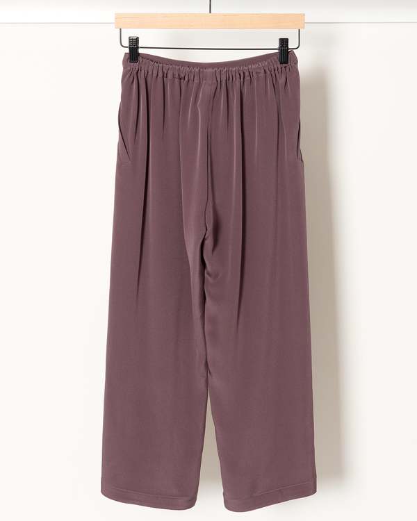 Peter Cohen Squad Pant